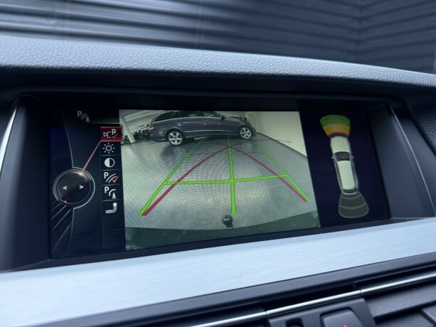 bmw-5-serie-diesel-2014-big-24