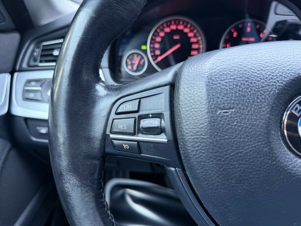 bmw-5-serie-diesel-2014-big-15