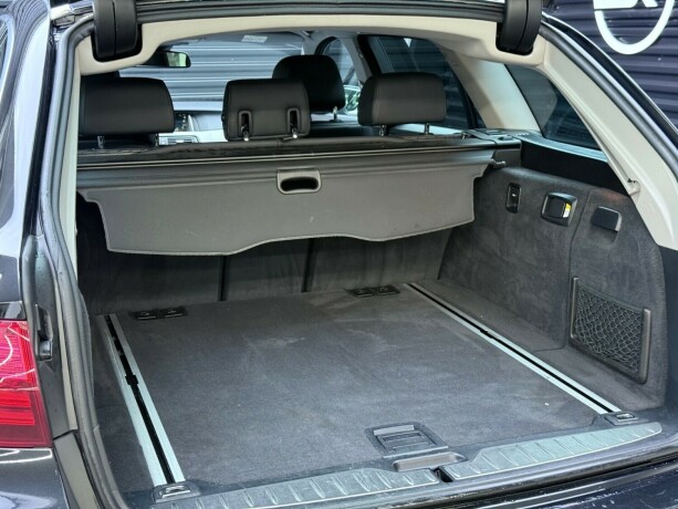 bmw-5-serie-diesel-2014-big-36