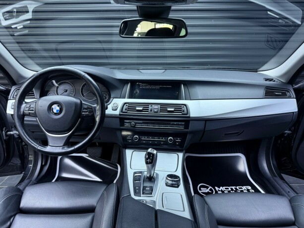 bmw-5-serie-diesel-2014-big-10