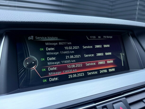bmw-5-serie-diesel-2014-big-27
