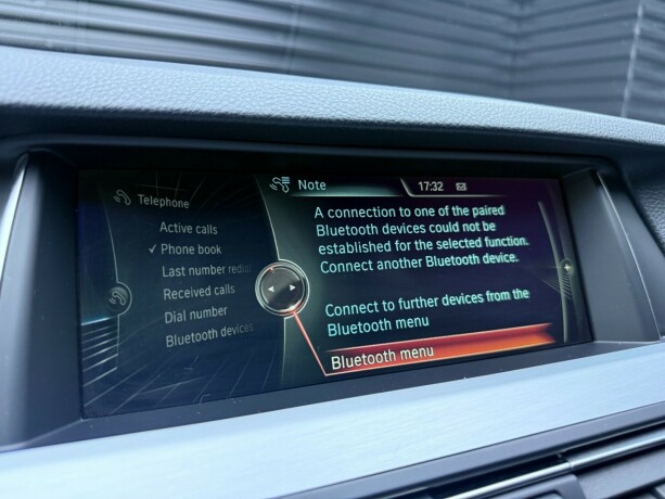bmw-5-serie-diesel-2014-big-22
