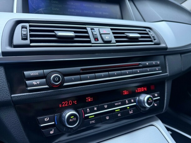 bmw-5-serie-diesel-2014-big-28