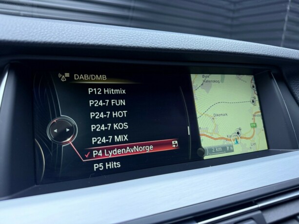 bmw-5-serie-diesel-2014-big-23