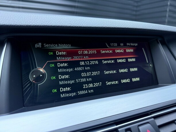 bmw-5-serie-diesel-2014-big-25