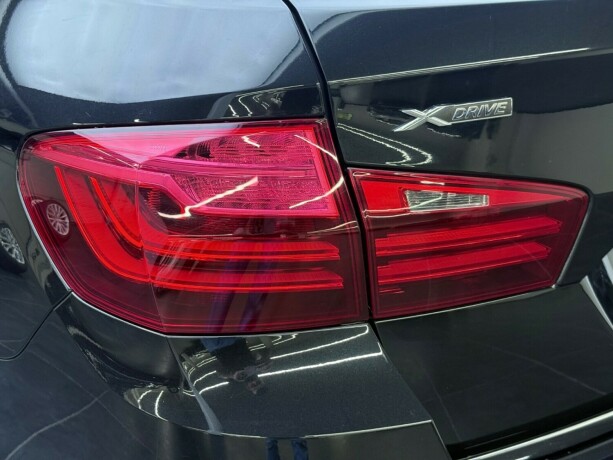 bmw-5-serie-diesel-2014-big-6