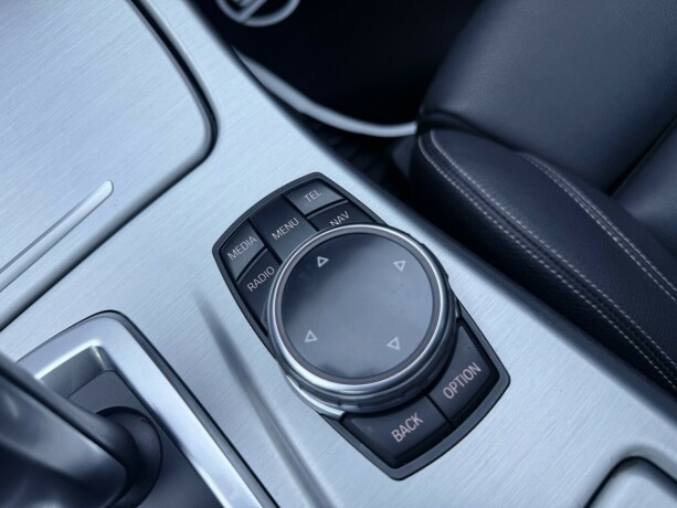 bmw-5-serie-diesel-2014-big-31