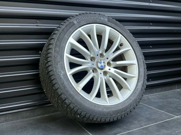 bmw-5-serie-diesel-2014-big-38
