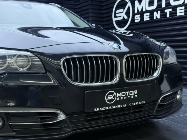 bmw-5-serie-diesel-2014-big-4