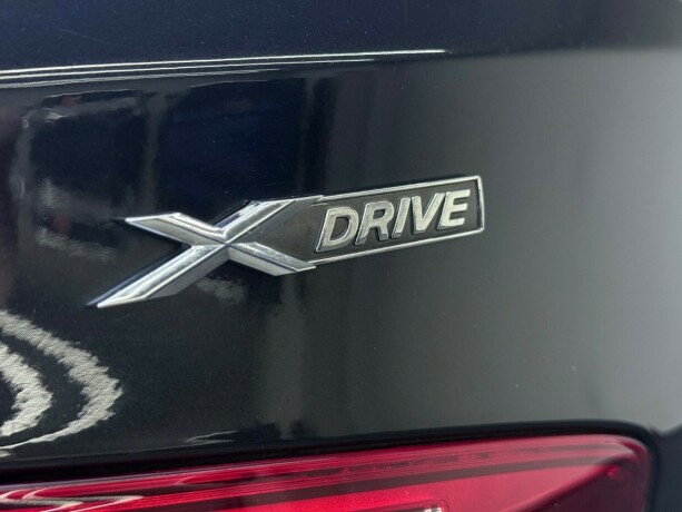 bmw-5-serie-diesel-2014-big-7