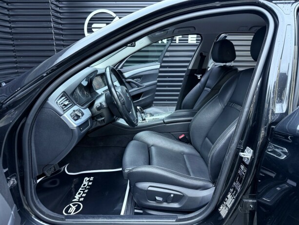 bmw-5-serie-diesel-2014-big-32