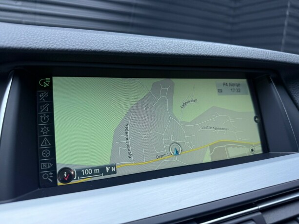 bmw-5-serie-diesel-2014-big-21