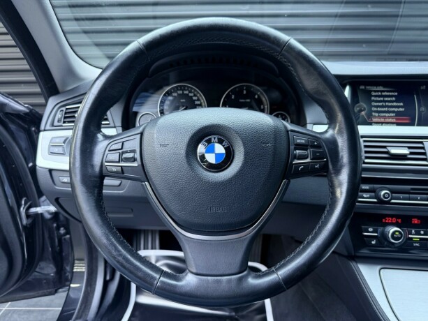 bmw-5-serie-diesel-2014-big-14