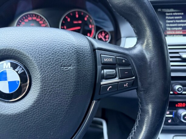 bmw-5-serie-diesel-2014-big-16