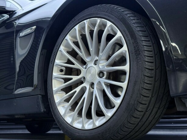 bmw-5-serie-diesel-2014-big-8