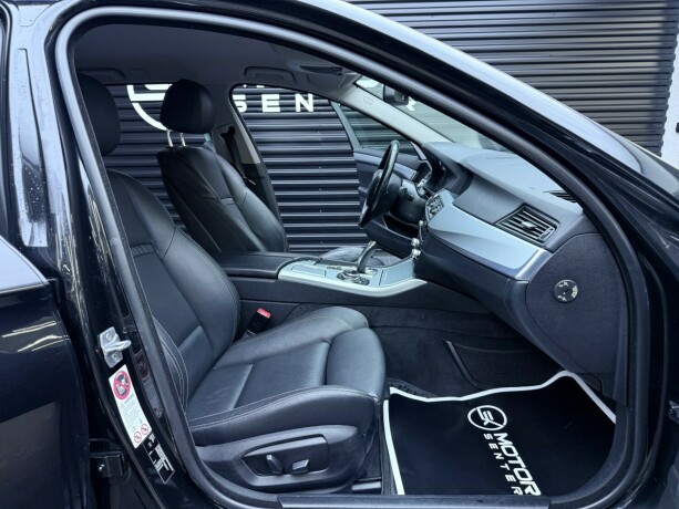 bmw-5-serie-diesel-2014-big-33