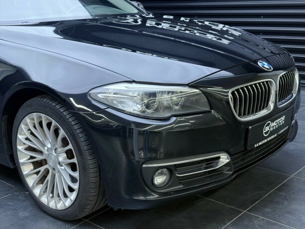 bmw-5-serie-diesel-2014-big-2