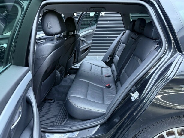 bmw-5-serie-diesel-2014-big-34