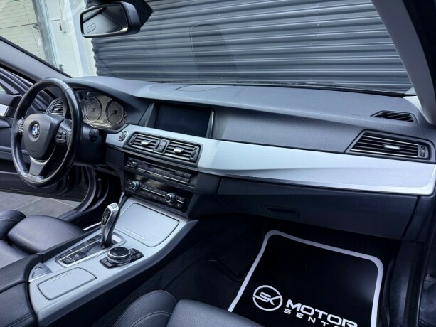 bmw-5-serie-diesel-2014-big-12