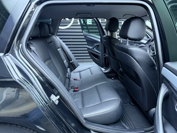 bmw-5-serie-diesel-2014-big-35