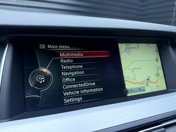 bmw-5-serie-diesel-2014-big-19