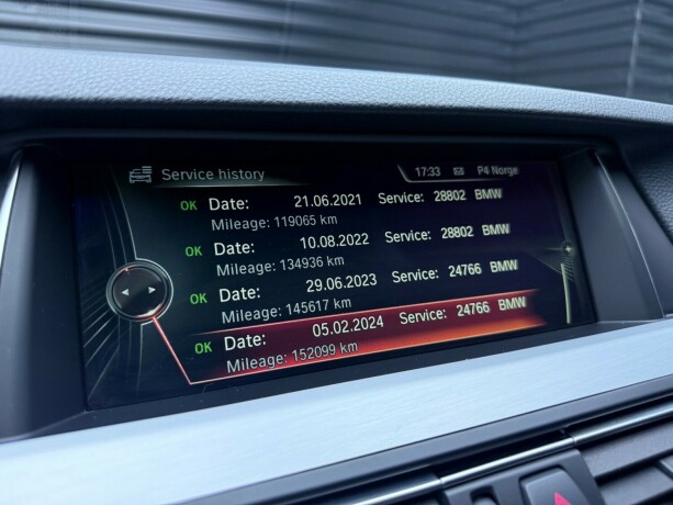 bmw-5-serie-diesel-2014-big-26