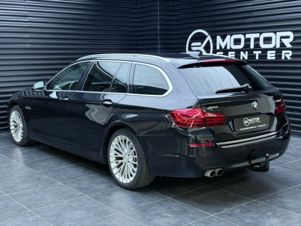 bmw-5-serie-diesel-2014-big-1