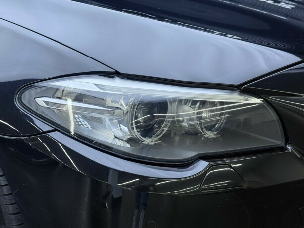 bmw-5-serie-diesel-2014-big-3