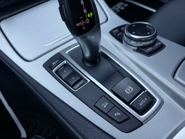 bmw-5-serie-diesel-2014-big-30