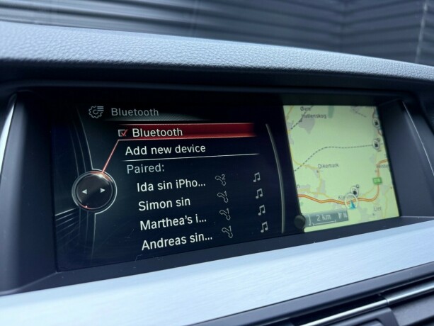 bmw-5-serie-diesel-2014-big-20