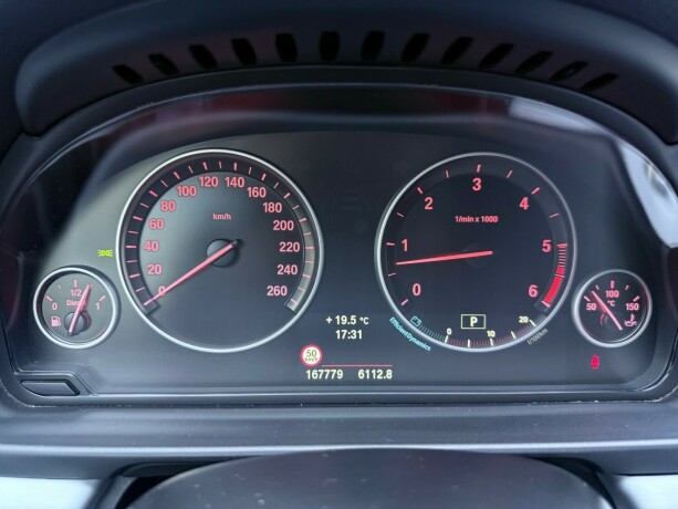 bmw-5-serie-diesel-2014-big-17