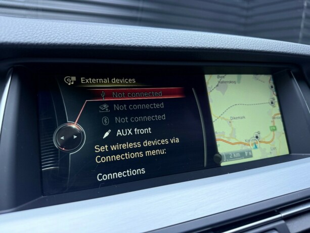 bmw-5-serie-diesel-2014-big-18