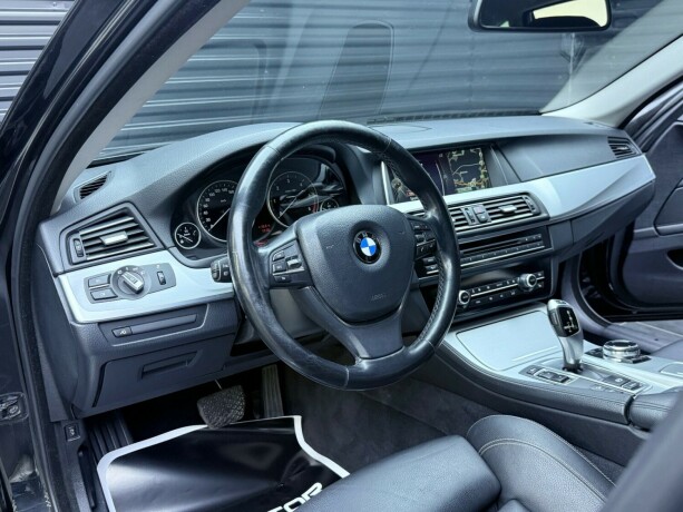 bmw-5-serie-diesel-2014-big-11