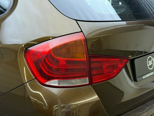 bmw-x1-diesel-2011-big-6
