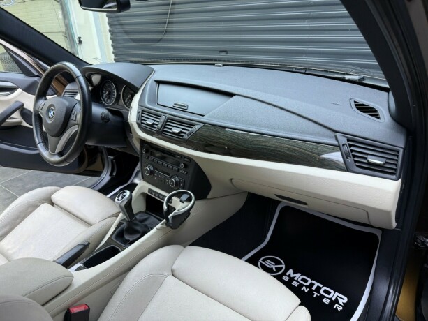 bmw-x1-diesel-2011-big-10