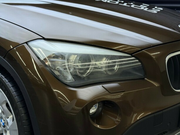 bmw-x1-diesel-2011-big-3