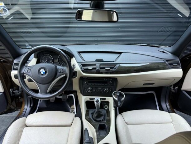 bmw-x1-diesel-2011-big-8
