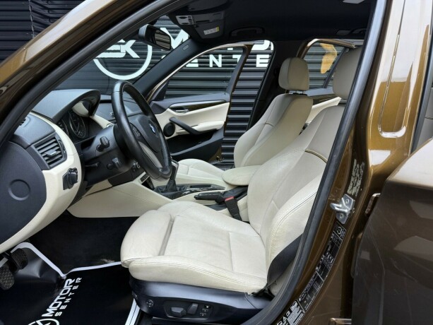 bmw-x1-diesel-2011-big-20