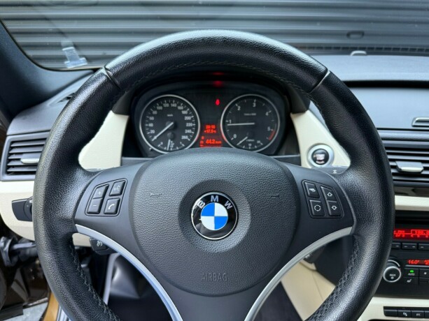 bmw-x1-diesel-2011-big-12