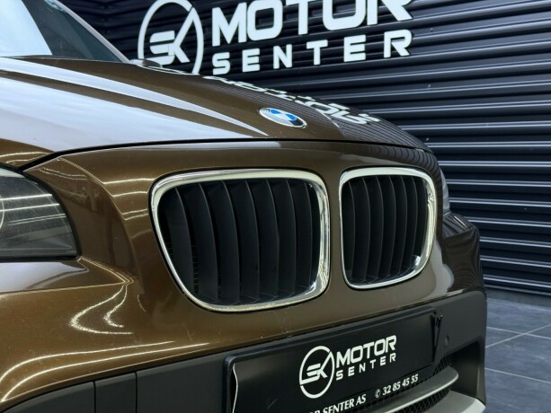 bmw-x1-diesel-2011-big-4