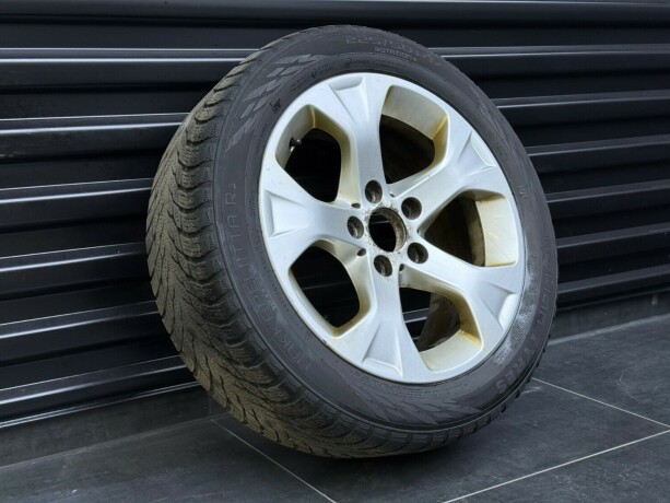 bmw-x1-diesel-2011-big-32