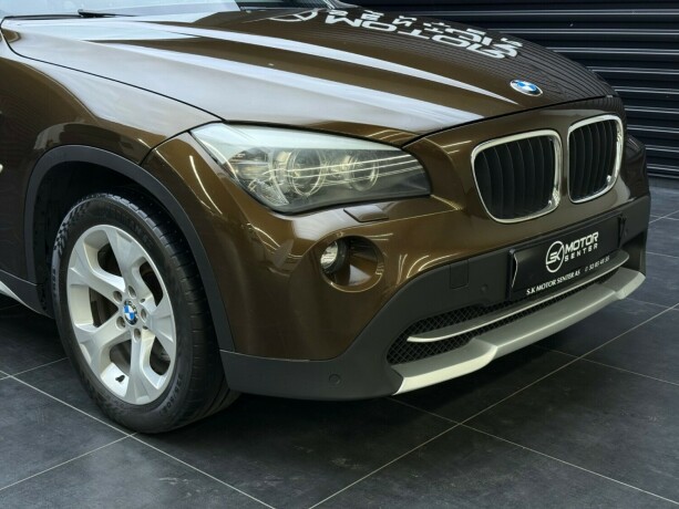 bmw-x1-diesel-2011-big-2
