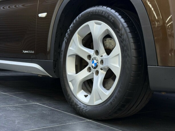 bmw-x1-diesel-2011-big-7