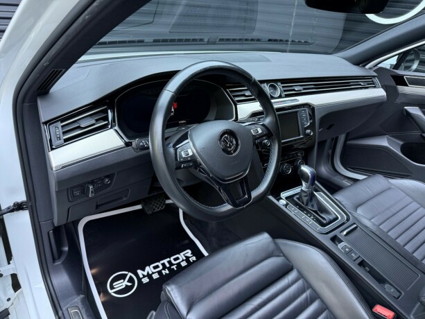 volkswagen-passat-elektrisitetbensin-2017-big-11