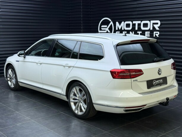 volkswagen-passat-elektrisitetbensin-2017-big-1