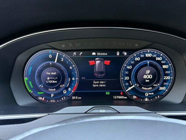volkswagen-passat-elektrisitetbensin-2017-big-20