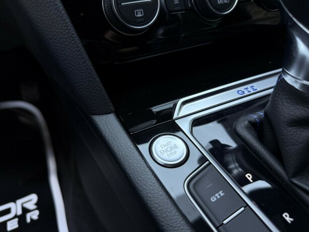 volkswagen-passat-elektrisitetbensin-2017-big-33