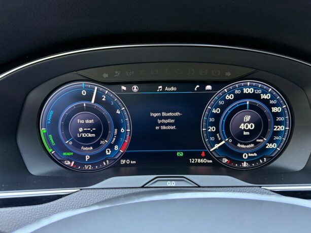 volkswagen-passat-elektrisitetbensin-2017-big-16