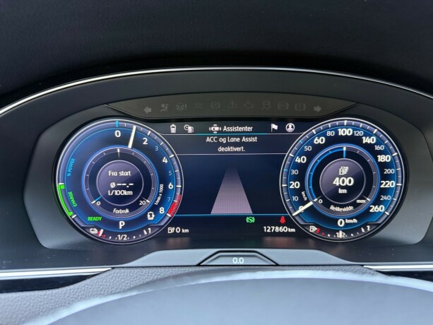 volkswagen-passat-elektrisitetbensin-2017-big-21