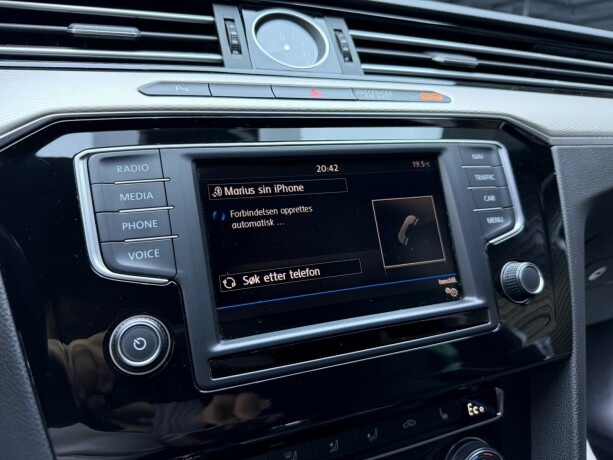 volkswagen-passat-elektrisitetbensin-2017-big-25
